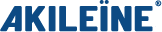 Akileïne