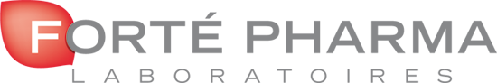 Forté Pharma