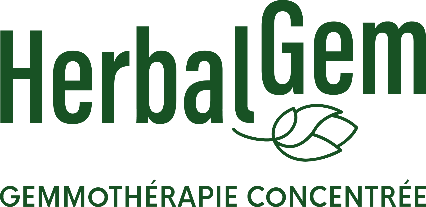 HerbalGem