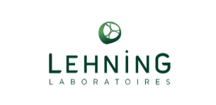 Lehning