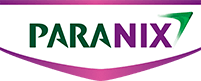 Paranix