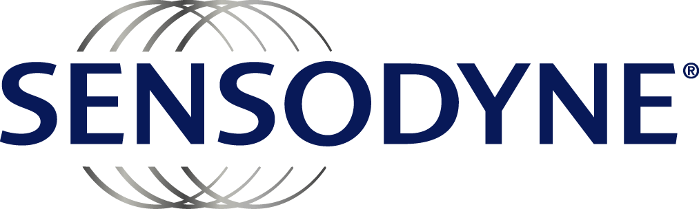 Sensodyne